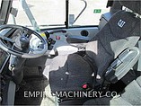 2012 CATERPILLAR 740B Photo #19