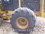 2011 CATERPILLAR 553 Photo #7