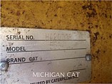 2011 CATERPILLAR 553 Photo #11