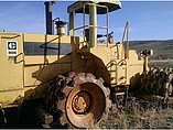 1981 CATERPILLAR 815B Photo #2
