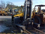 05 COMBILIFT CL20080DA47