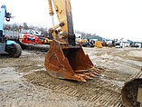 2006 CATERPILLAR 345CL ME Photo #6