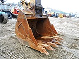 2006 CATERPILLAR 345CL ME Photo #7