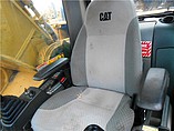 2006 CATERPILLAR 345CL ME Photo #16