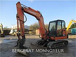 03 DOOSAN S75