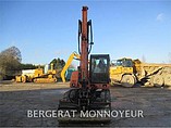2003 DOOSAN S75 Photo #3