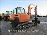 2003 DOOSAN S75 Photo #6