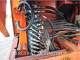 2003 DOOSAN S75 Photo #15