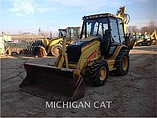 06 CATERPILLAR 430D