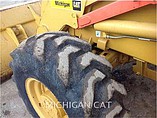 2006 CATERPILLAR 430D Photo #7