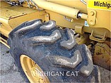 2006 CATERPILLAR 430D Photo #8