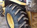 2006 CATERPILLAR 430D Photo #9
