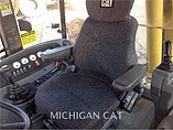2006 CATERPILLAR 430D Photo #10