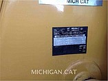 2006 CATERPILLAR 430D Photo #11