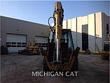 2006 CATERPILLAR 430D Photo #12