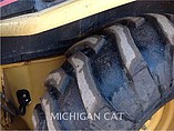 2006 CATERPILLAR 430D Photo #13