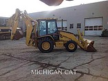 2006 CATERPILLAR 430D Photo #14