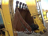 2006 CATERPILLAR 430D Photo #15
