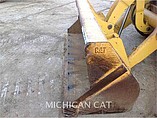2006 CATERPILLAR 430D Photo #16