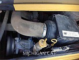 2006 CATERPILLAR 430D Photo #17