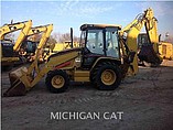 2006 CATERPILLAR 430D Photo #18