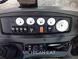 2006 CATERPILLAR 430D Photo #19