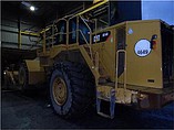 10 CATERPILLAR 834H