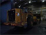 2010 CATERPILLAR 834H Photo #4