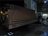 2010 CATERPILLAR 834H Photo #8