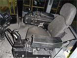 2010 CATERPILLAR 834H Photo #9