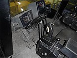 2010 CATERPILLAR 834H Photo #15