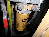 2010 CATERPILLAR 834H Photo #16