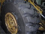 2010 CATERPILLAR 834H Photo #17
