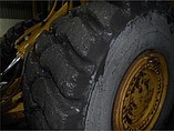 2010 CATERPILLAR 834H Photo #18
