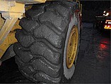2010 CATERPILLAR 834H Photo #19