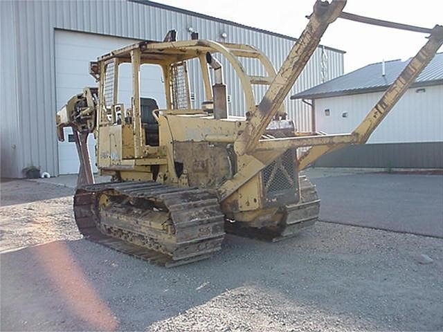 94 DELTA DT150C