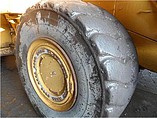 2010 CATERPILLAR 834H Photo #7