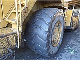 2010 CATERPILLAR 834H Photo #8