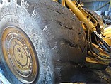 2010 CATERPILLAR 834H Photo #9