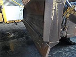 2010 CATERPILLAR 834H Photo #13