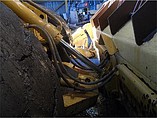 2010 CATERPILLAR 834H Photo #16