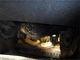 2010 CATERPILLAR 834H Photo #17