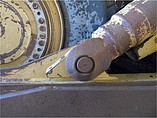 2010 CATERPILLAR 834H Photo #18
