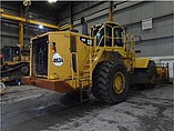 10 CATERPILLAR 834H