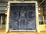 2010 CATERPILLAR 834H Photo #5