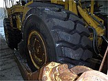 2010 CATERPILLAR 834H Photo #7
