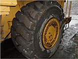 2010 CATERPILLAR 834H Photo #8