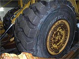 2010 CATERPILLAR 834H Photo #9