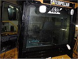 2010 CATERPILLAR 834H Photo #12