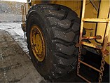 2010 CATERPILLAR 834H Photo #13